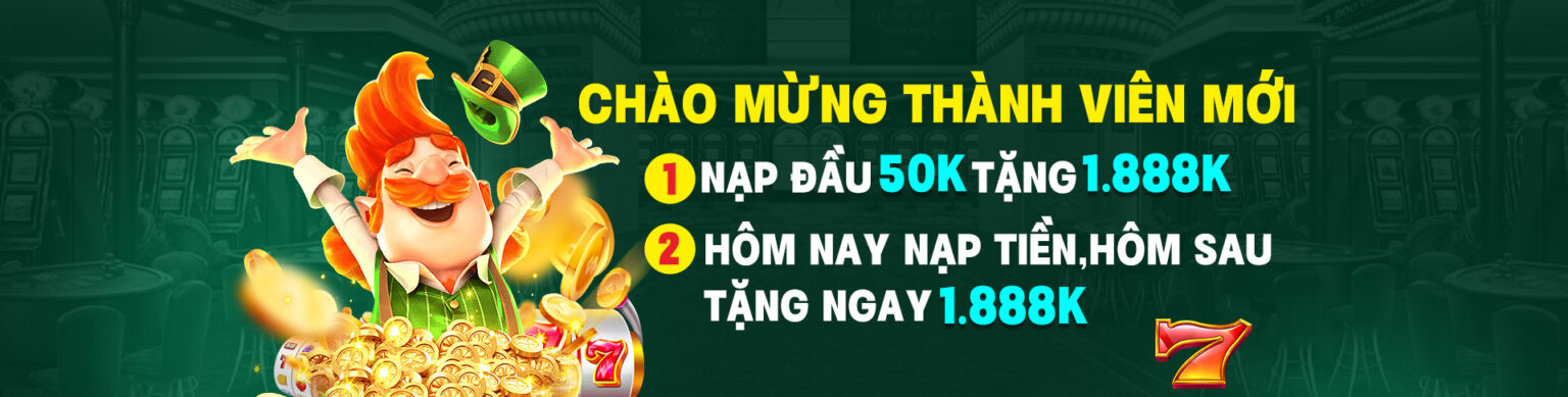 chào mừng thành viên mới ok365