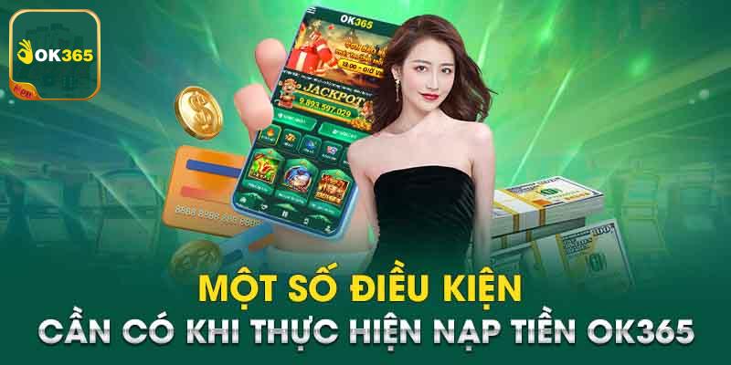 Giải đáp thắc mắc về việc nạp tiền với vấn đề thường gặp