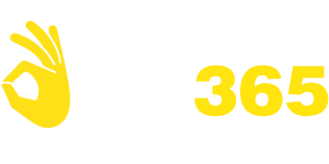 ook365.com