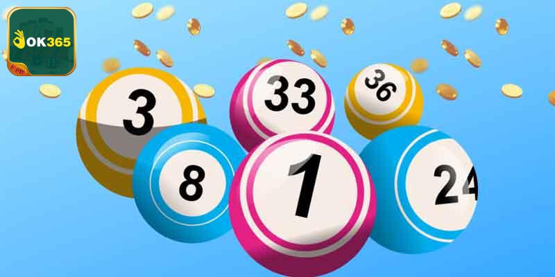 Lý do bbin lottery thu hút người chơi trên nền tảng