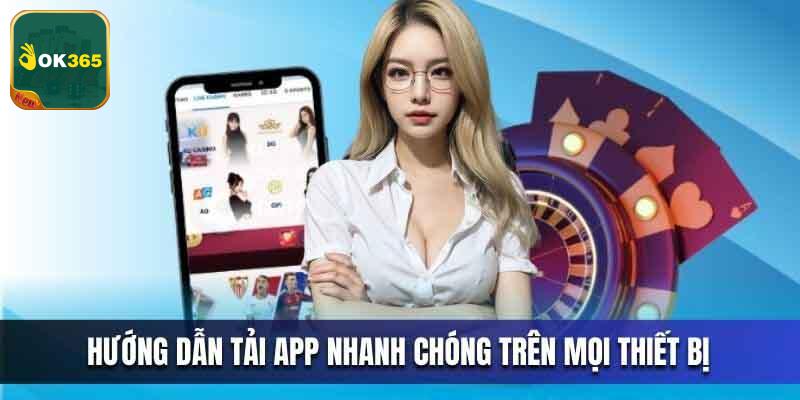 Ưu đãi và khuyến mãi dành cho người tải app