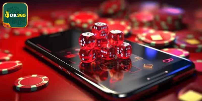  Ưu điểm vượt trội của wm casino thịnh hành